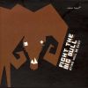 Download track Grizzly Bear