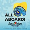 Download track Under The Ladder (Eurovision 2018 - Ukraine)