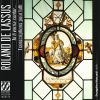 Download track 11 - Vincenzo Galilei - Ricercare Del Nono Tuono Per B