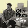 Download track Dear Darlin'