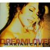 Download track Dreamlover (David Morales 2003 Remix)