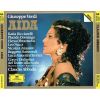 Download track 10. Aida Opera: Act 4. Scene 1. Scena Del Giudizio. A Lui Vivo La Tomba... Sacerdoti: Compiste Un Delitto
