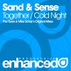 Download track Cold Night (The Flyers & Mike Sonar Original Mix)