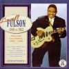 Download track Fulson'S Blues