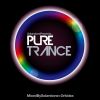 Download track Solarstone Presents Pure Trance (Continuous DJ Mix 2)