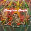 Download track I LIKE YOU SO MUCH
