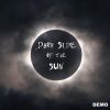 Download track Dark Side Of The Sun - Pressure