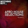 Download track Beautiful Africa (Original Mix)