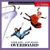 Download track Love Theme From Overboard