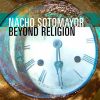 Download track Beyond Religion (Ambient Mix)