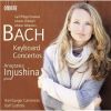 Download track J. C. Bach: Concerto In E Flat Major, Op. 7 / 5 - III. Allegro