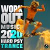 Download track Walking Swiftly, Pt. 15 (145 BPM Goa Fitness Mixed)
