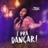 Download track Amor Contigo / A Menina Da Janela / Tudo Pra Mim (Ao Vivo)
