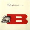 Download track Billy Bragg Talks To Himself