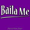 Download track Baila Me