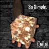 Download track So Simple