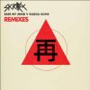 Download track Ragga Bomb [Skrillex & Zomboy Remix]