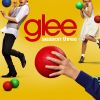 Download track I Can't Go For That - You Make My Dreams Come True (OST Glee 3x06)