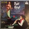 Download track Peer Gynt's Home-Coming, Op. 23 No. 19 / Solvejg's Song, Op. 23 No. 11