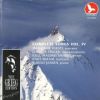 Download track 'Norway' Five Songs By John Paulsen Op. 58 - The Emigrant