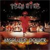 Download track Absolute Power