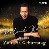 Download track Warum Denn Aus Liebe Weinen (2004 Version)