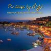 Download track The Children Of Piraeus