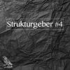 Download track Berghain