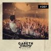 Download track The Gareth Emery Podcast 307 (2014-10-20)