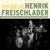 Download track Drumsolo Hardy FischÃ¶tter