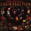 Download track Chain Reaction