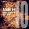 Download track Mahler: Symphony No.  10 In F-Sharp Major 