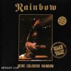 Download track Catch The Rainbow