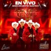 Download track Vivo Y Muero En Tu Piel (En Vivo)