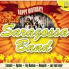 Download track Saragossa Reggae Medley
