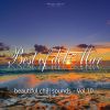 Download track Sole Del Mar (Island Beach Mix)
