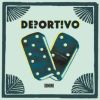 Download track Domino
