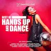 Download track Hands Up Party (Dancefloor Kingz Remix)