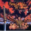 Download track Merry Christmas Mr. Lawrence