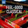 Download track Concerto Grosso In B-Flat Major, Op. 6, No. 7, HWV 325: V. Hornpipe