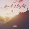 Download track Soul Flight (Original Mix)