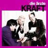 Download track KRAFT