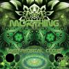 Download track Morphing