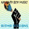 Download track Los Ninos - Norty Cotto Club Mix