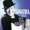 Download track L. A. Is My Lady (The Frank Sinatra Collection)