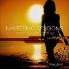 Download track Maretimo Sessions Edition Mykonos (Continuous Mix)