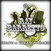 Download track Barretto En La Tumbadora