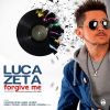 Download track Forgive Me (Stephan F Remix)