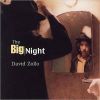 Download track The Big Night