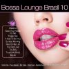Download track Save Your Kisses For Me (Bossa Version)